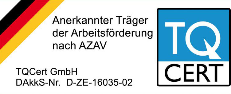 TQ-CERT