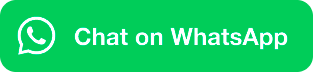 WhatsApp-Button Green Small